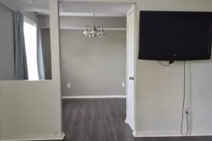 46349 Columbus Dr, Lexington Park, MD 20653 - Photo 15