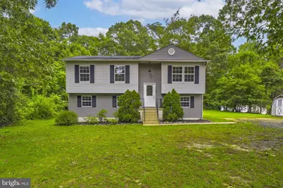 41012 Oakville Road, Mechanicsville, MD 20659 - Photo 1