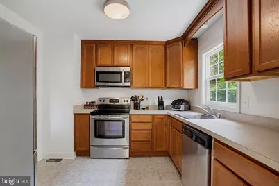 41012 Oakville Road, Mechanicsville, MD 20659 - Photo 3