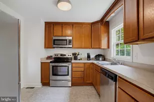41012 Oakville Rd, Mechanicsville, MD 20659 - Photo 3