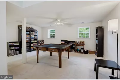 41012 Oakville Road, Mechanicsville, MD 20659 - Photo 13