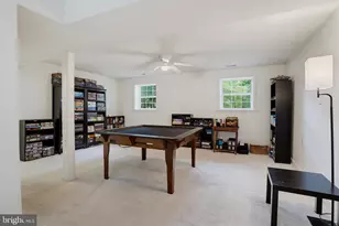 41012 Oakville Rd, Mechanicsville, MD 20659 - Photo 13