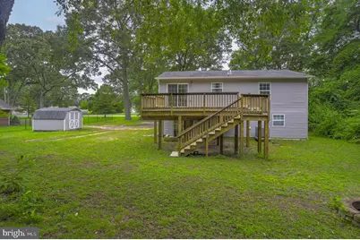 41012 Oakville Road, Mechanicsville, MD 20659 - Photo 21