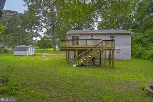 41012 Oakville Rd, Mechanicsville, MD 20659 - Photo 21
