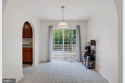 41012 Oakville Road, Mechanicsville, MD 20659 - Photo 7