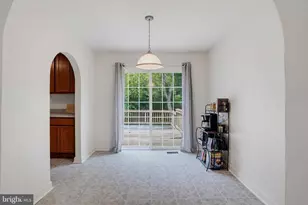 41012 Oakville Rd, Mechanicsville, MD 20659 - Photo 7
