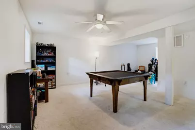 41012 Oakville Road, Mechanicsville, MD 20659 - Photo 15