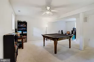 41012 Oakville Rd, Mechanicsville, MD 20659 - Photo 15