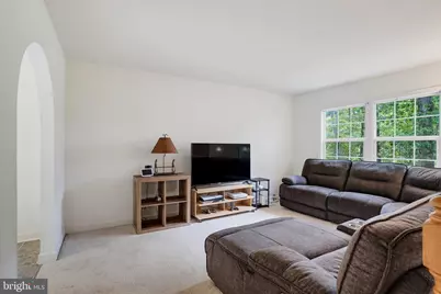 41012 Oakville Road, Mechanicsville, MD 20659 - Photo 5