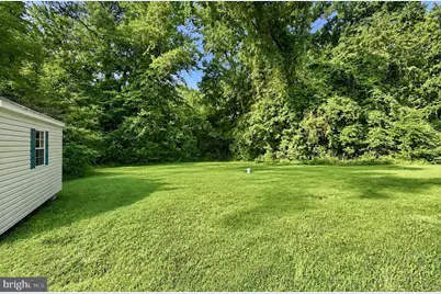 42163 Blacksmith Shop Road, Leonardtown, MD 20650 - Photo 25