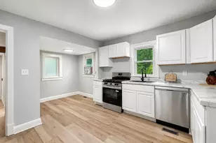 42163 Blacksmith Shop Rd, Leonardtown, MD 20650 - Photo 13