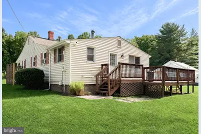 42163 Blacksmith Shop Road, Leonardtown, MD 20650 - Photo 23