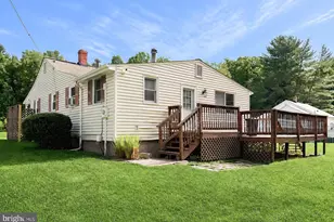 42163 Blacksmith Shop Rd, Leonardtown, MD 20650 - Photo 23