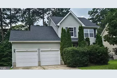46683 Robert Leon Drive, Lexington Park, MD 20653 - Photo 1