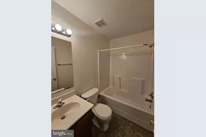 46683 Robert Leon Drive, Lexington Park, MD 20653 - Photo 21