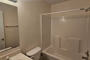 46683 Robert Leon Dr, Lexington Park, MD 20653 - Photo 21