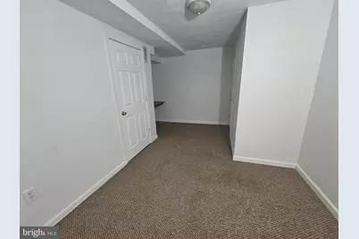 46683 Robert Leon Drive, Lexington Park, MD 20653 - Photo 31