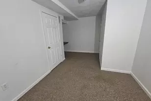 46683 Robert Leon Dr, Lexington Park, MD 20653 - Photo 31