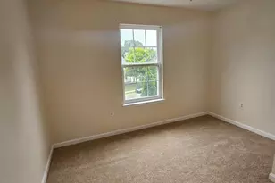 46683 Robert Leon Dr, Lexington Park, MD 20653 - Photo 19