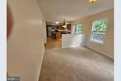 46683 Robert Leon Drive, Lexington Park, MD 20653 - Photo 9