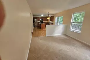 46683 Robert Leon Dr, Lexington Park, MD 20653 - Photo 9