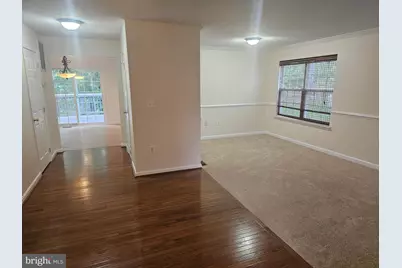 46683 Robert Leon Drive, Lexington Park, MD 20653 - Photo 3