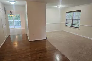 46683 Robert Leon Dr, Lexington Park, MD 20653 - Photo 3