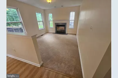 46683 Robert Leon Drive, Lexington Park, MD 20653 - Photo 11