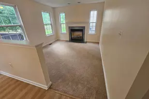 46683 Robert Leon Dr, Lexington Park, MD 20653 - Photo 11