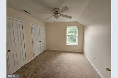 46683 Robert Leon Drive, Lexington Park, MD 20653 - Photo 29
