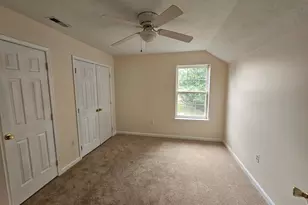 46683 Robert Leon Dr, Lexington Park, MD 20653 - Photo 29