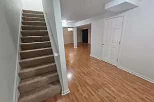 46683 Robert Leon Dr, Lexington Park, MD 20653 - Photo 13
