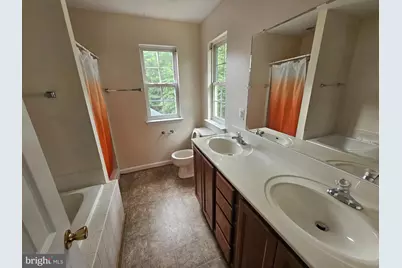 46683 Robert Leon Drive, Lexington Park, MD 20653 - Photo 25