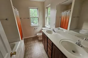 46683 Robert Leon Dr, Lexington Park, MD 20653 - Photo 25