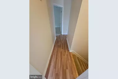 46683 Robert Leon Drive, Lexington Park, MD 20653 - Photo 27