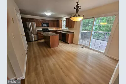 46683 Robert Leon Drive, Lexington Park, MD 20653 - Photo 7