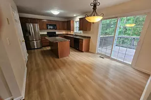 46683 Robert Leon Dr, Lexington Park, MD 20653 - Photo 7