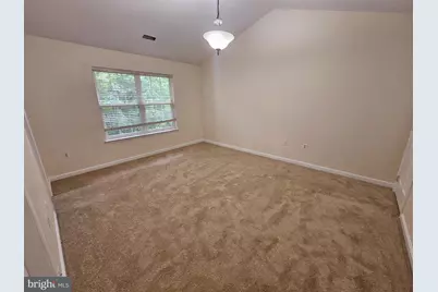 46683 Robert Leon Drive, Lexington Park, MD 20653 - Photo 23