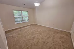 46683 Robert Leon Dr, Lexington Park, MD 20653 - Photo 23