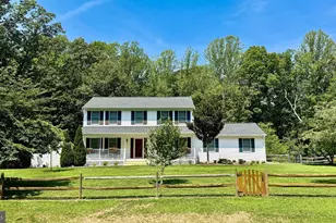 29671 Dogwood Cir, Mechanicsville, MD 20659 - Photo 1