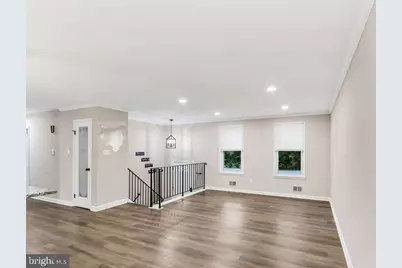 39564 Mason Drive, Mechanicsville, MD 20659 - Photo 19