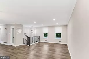 39564 Mason Dr, Mechanicsville, MD 20659 - Photo 19