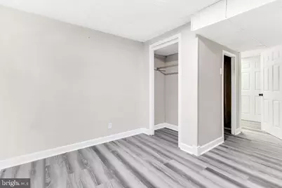 39564 Mason Drive, Mechanicsville, MD 20659 - Photo 29