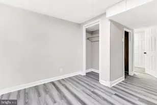39564 Mason Dr, Mechanicsville, MD 20659 - Photo 29