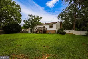 39564 Mason Dr, Mechanicsville, MD 20659 - Photo 7