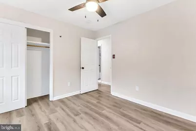 39564 Mason Drive, Mechanicsville, MD 20659 - Photo 25