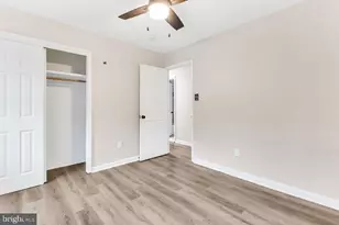 39564 Mason Dr, Mechanicsville, MD 20659 - Photo 25