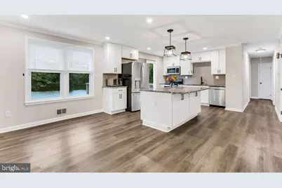 39564 Mason Drive, Mechanicsville, MD 20659 - Photo 13