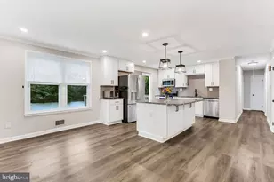 39564 Mason Dr, Mechanicsville, MD 20659 - Photo 13