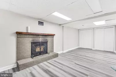 39564 Mason Drive, Mechanicsville, MD 20659 - Photo 27